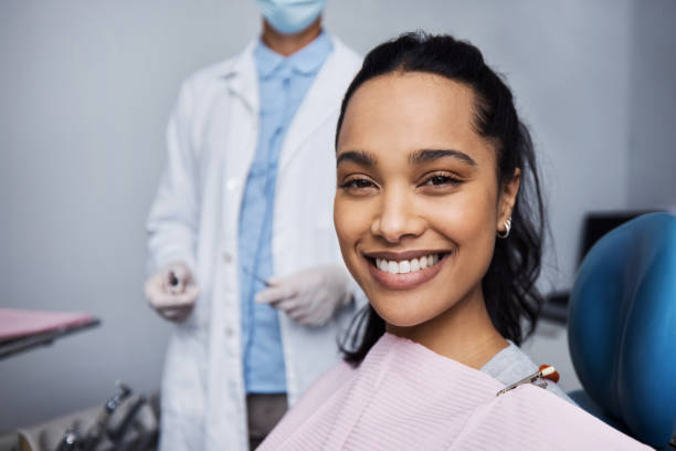 Best Veneers and Lumineers  in Rhome, TX