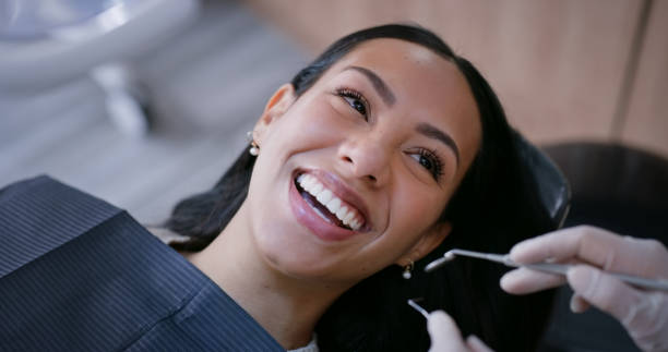 Best Oral Cancer Screening  in Rhome, TX