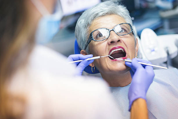  Rhome, TX Holistic Dental Care Services Pros